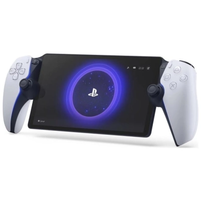 Sony PlayStation Portal