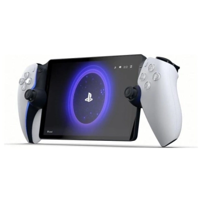 Sony PlayStation Portal
