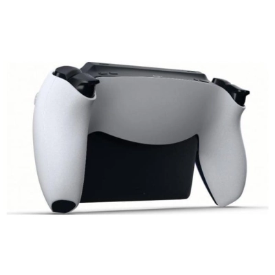 Sony PlayStation Portal