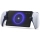 Sony PlayStation Portal