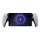 Sony PlayStation Portal