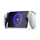 Sony PlayStation Portal