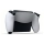 Sony PlayStation Portal