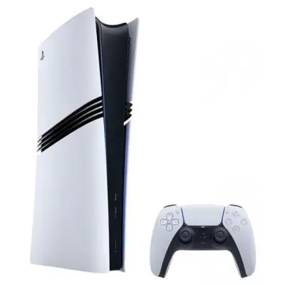 SONY Playstation 5 PRO