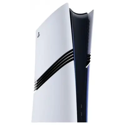 SONY Playstation 5 PRO