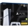 Sony PlayStation 5 Slim Digital Chassis E + 2DS 825GB