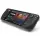 Valve Steam Deck LCD 256GB