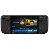 Valve Steam Deck OLED 1TB