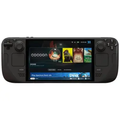 Valve Steam Deck OLED 1TB