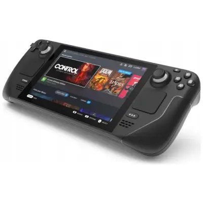 Valve Steam Deck OLED 1TB