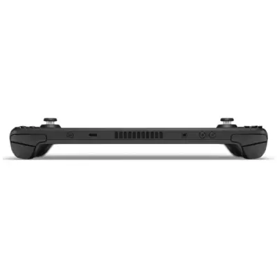Valve Steam Deck OLED 1TB