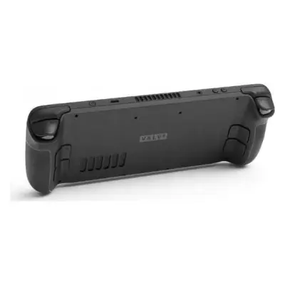 Valve Steam Deck OLED 1TB