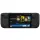 Valve Steam Deck OLED 1TB