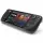 Valve Steam Deck OLED 1TB