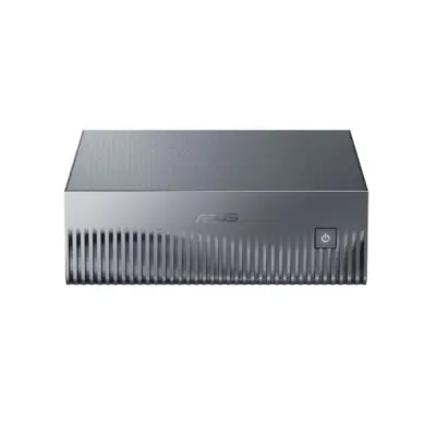 ASUS Ascent GX10 NVIDIA GB10 RAM 128GB 4TB SSD