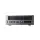 ASUS Ascent GX10 NVIDIA GB10 RAM 128GB 4TB SSD