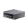 ASUS Ascent GX10 NVIDIA GB10 RAM 128GB 4TB SSD