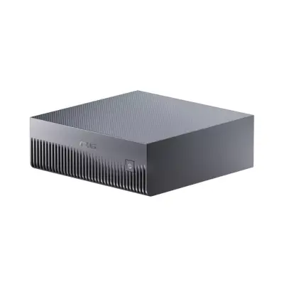 ASUS Ascent GX10 NVIDIA GB10 RAM 128GB 1TB SSD