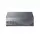 ASUS Ascent GX10 NVIDIA GB10 RAM 128GB 1TB SSD