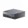 ASUS Ascent GX10 NVIDIA GB10 RAM 128GB 1TB SSD