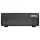 MSI EdgeXpert NVIDIA GB10 RAM 128GB 4TB SSD