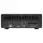 MSI EdgeXpert NVIDIA GB10 RAM 128GB 4TB SSD