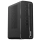 MSI PRO MAX EDGE AI+ Ryzen AI Max+ 128GB RAM 2TB SSD Win11 Enterprise Pro