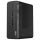 MSI PRO MAX EDGE AI+ Ryzen AI Max+ 128GB RAM 2TB SSD Win11 Enterprise Pro
