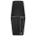 MSI PRO MAX EDGE AI+ Ryzen AI Max+ 128GB RAM 2TB SSD Win11 Enterprise Pro