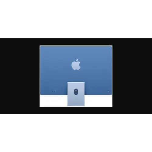 Apple iMac - M4 (8/8) 24