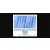 Apple iMac - M4 (8/8) 24" 16GB 256GB Niebieski