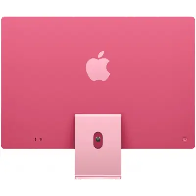 Apple iMac - M4 (8/8) 24