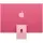 Apple iMac - M4 (8/8) 24