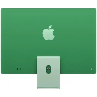 Apple iMac - M4 (8/8) 24