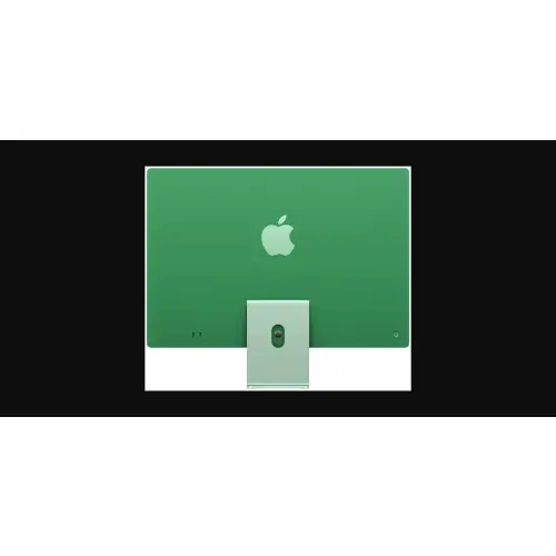 Apple iMac - M4 (8/8) 24