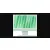 Apple iMac - M4 (8/8) 24" 16GB 256GB Zielony