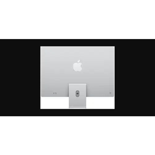 Apple iMac - M4 (8/8) 24