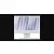 Apple iMac - M4 (8/8) 24" 16GB 256GB Srebrny