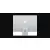 Apple iMac - M4 (8/8) 24