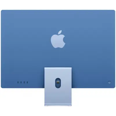 Apple iMac - M4 (10/10) 24