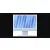 Apple iMac - M4 (10/10) 24" 16GB 256GB Niebieski
