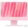 Apple iMac - M4 (10/10) 24" 16GB 256GB Różowy