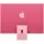 Apple iMac - M4 (10/10) 24