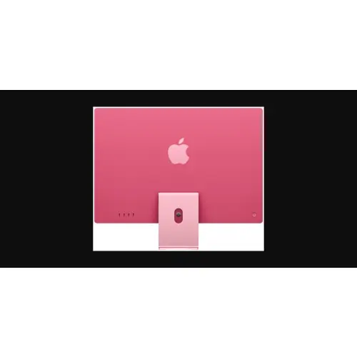 Apple iMac - M4 (10/10) 24