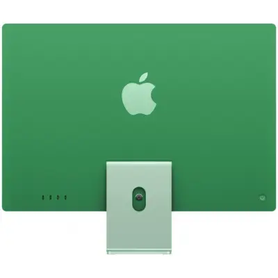 Apple iMac - M4 (10/10) 24