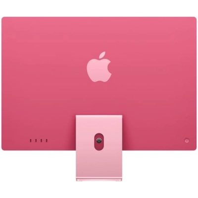 Apple iMac - M4 (10/10) 24