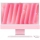 Apple iMac - M4 (10/10) 24" 16GB 512GB Różowy