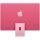 Apple iMac - M4 (10/10) 24