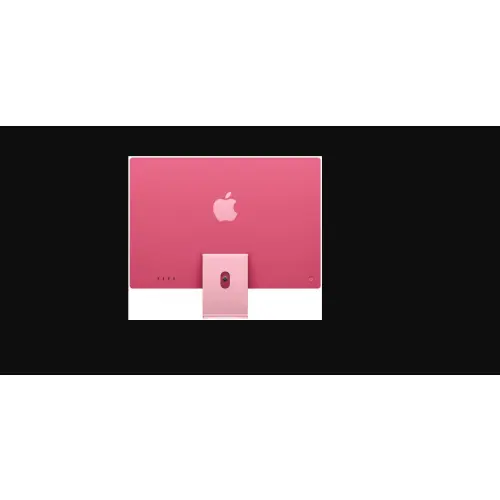 Apple iMac - M4 (10/10) 24