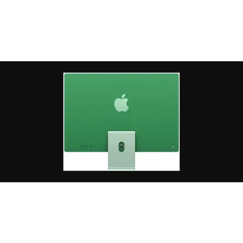 Apple iMac - M4 (10/10) 24